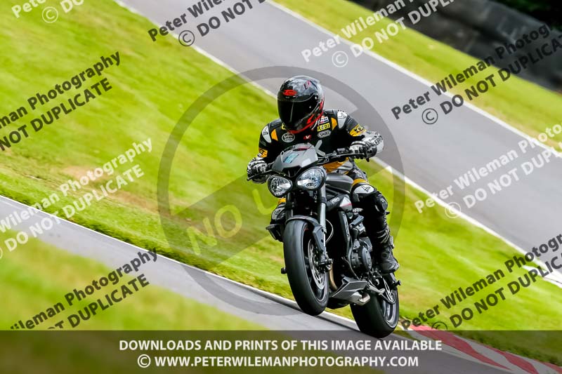 PJ Motorsport Photography 2020;anglesey;brands hatch;cadwell park;croft;donington park;enduro digital images;event digital images;eventdigitalimages;mallory;no limits;oulton park;peter wileman photography;racing digital images;silverstone;snetterton;trackday digital images;trackday photos;vmcc banbury run;welsh 2 day enduro